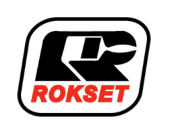 ROKSET